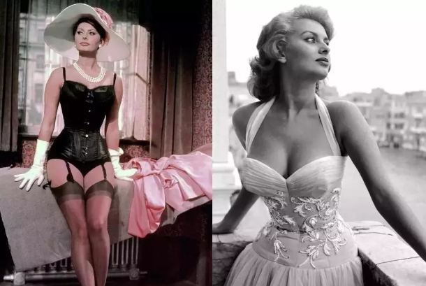 色彩搭配 色彩搭配