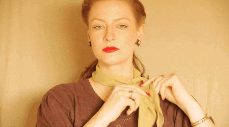 服飾搭配 服飾搭配