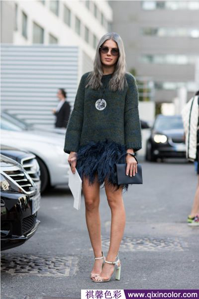 圖片4.png 圖片4.png