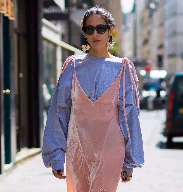 色彩搭配 色彩搭配