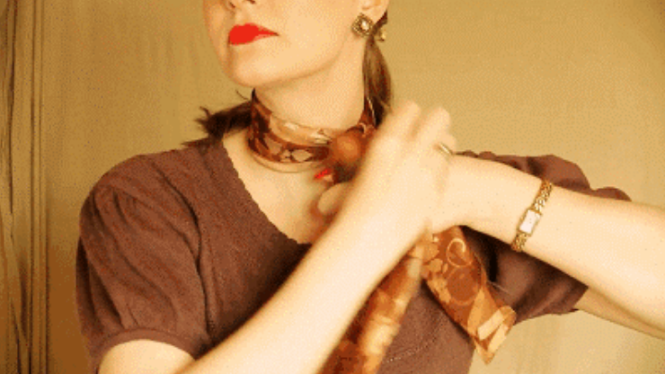 服飾搭配 服飾搭配