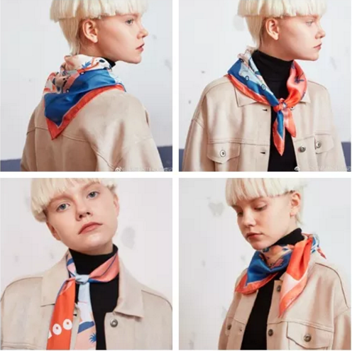 服飾搭配 服飾搭配