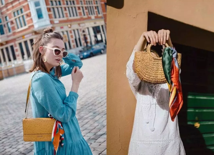 服飾搭配 服飾搭配