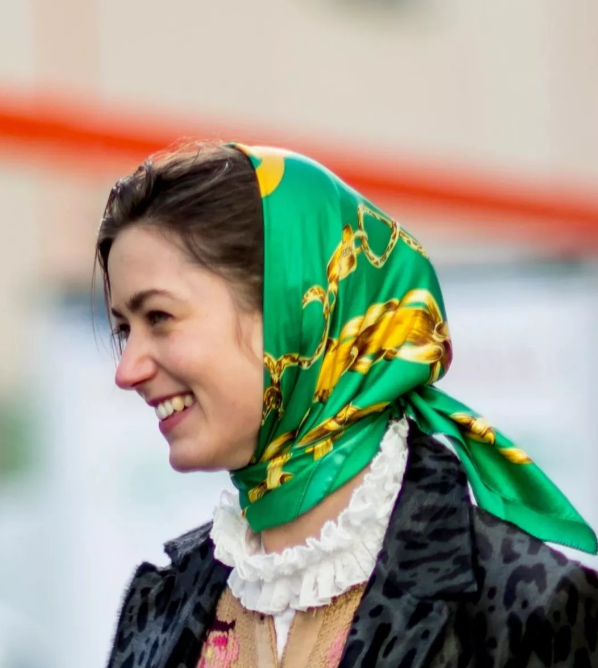 服飾搭配 服飾搭配