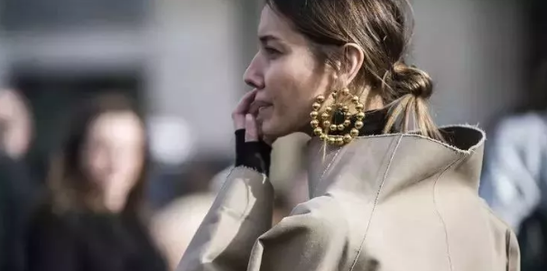 色彩搭配 色彩搭配