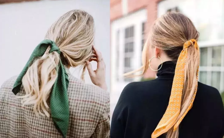 服飾搭配 服飾搭配