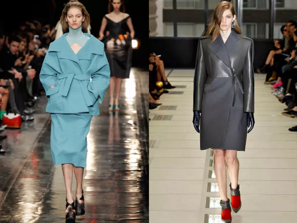 色彩搭配 色彩搭配