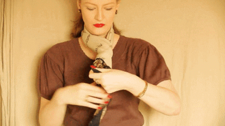 服飾搭配 服飾搭配