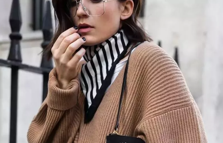 服飾搭配 服飾搭配