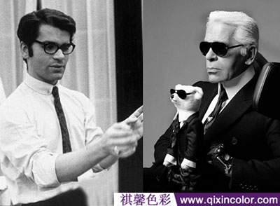 圖片3.png 圖片3.png