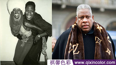 圖片5.png 圖片5.png