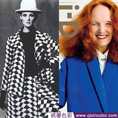 圖片2.png 圖片2.png