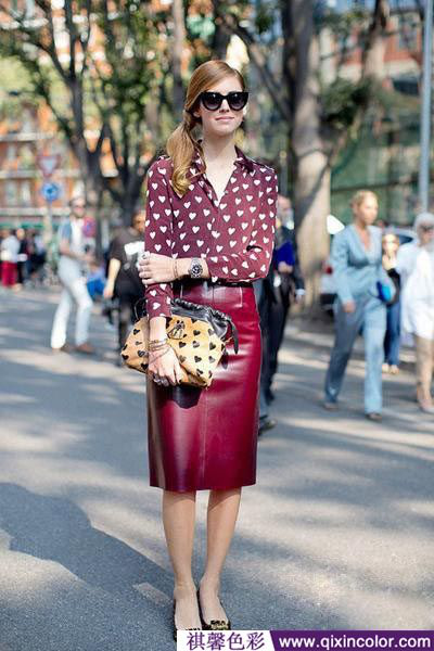 圖片3.png 圖片3.png