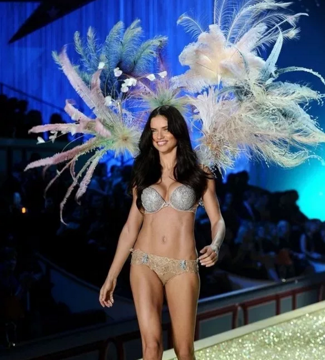 形象設計培訓班 形象設計培訓班