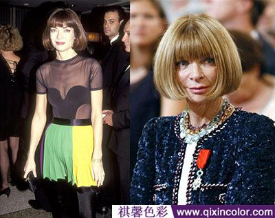 圖片1.png 圖片1.png