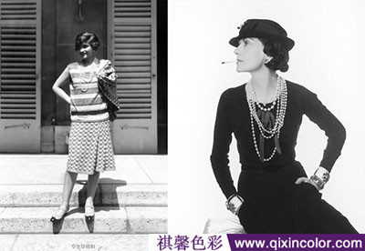 圖片4.png 圖片4.png