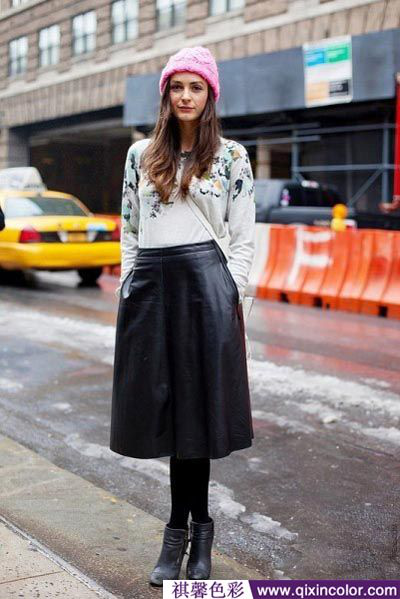 圖片4.png 圖片4.png