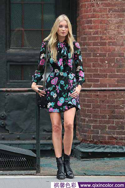 圖片1.png 圖片1.png