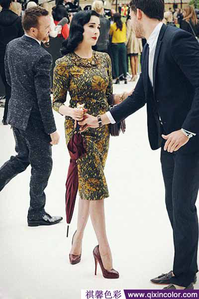 圖片6.png 圖片6.png