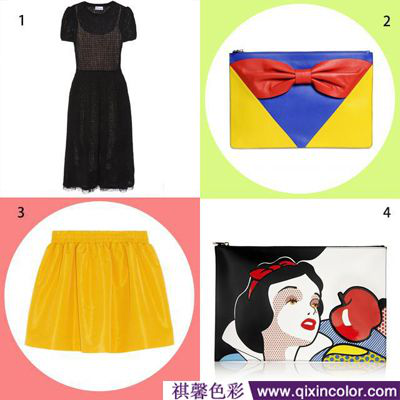 圖片4.png 圖片4.png