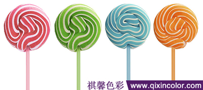 圖片1.png 圖片1.png