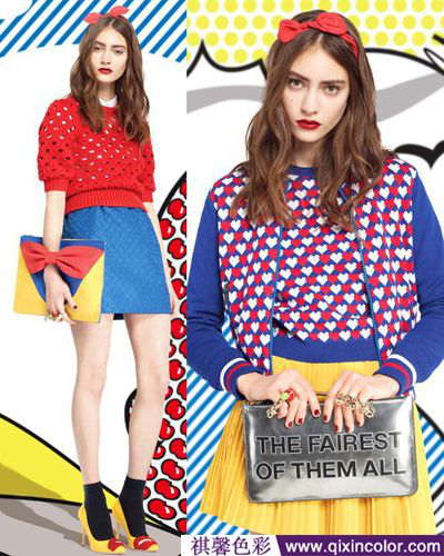 圖片2.png 圖片2.png