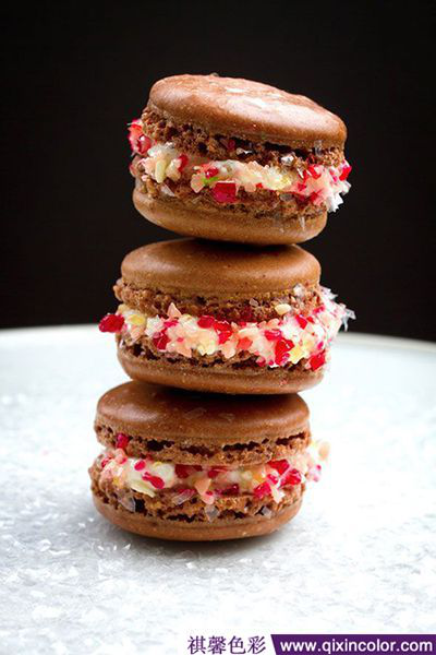 圖片6.png 圖片6.png