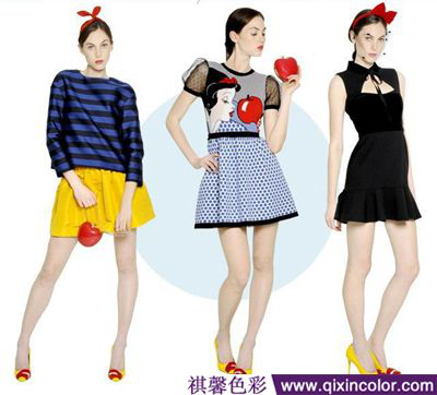 圖片1.png 圖片1.png