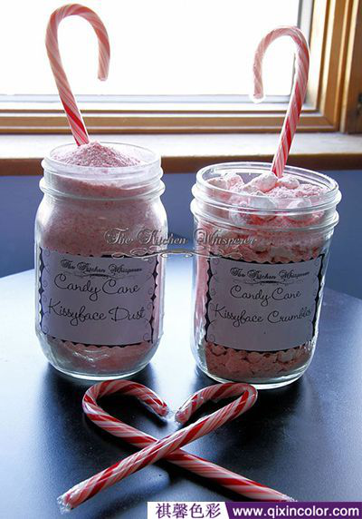 圖片3.png 圖片3.png