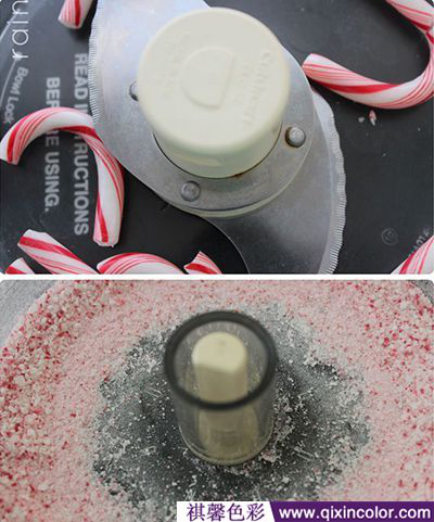 圖片2.png 圖片2.png