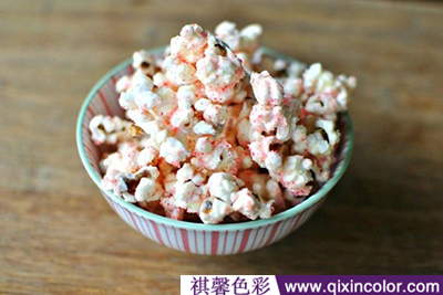 圖片411.png 圖片411.png