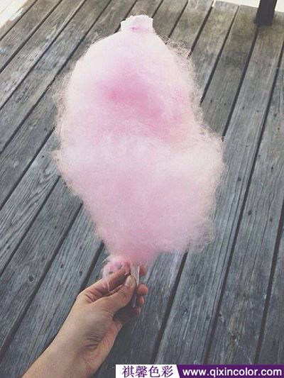 圖片9.png 圖片9.png