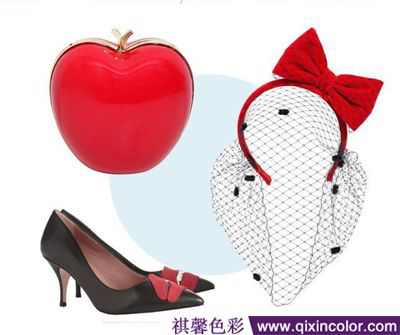 圖片5.png 圖片5.png