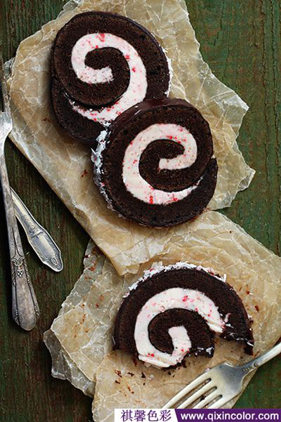 圖片8.png 圖片8.png