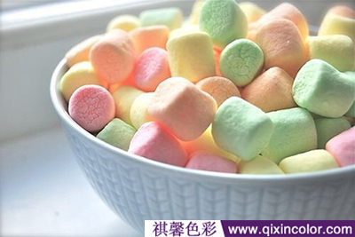 圖片5.png 圖片5.png