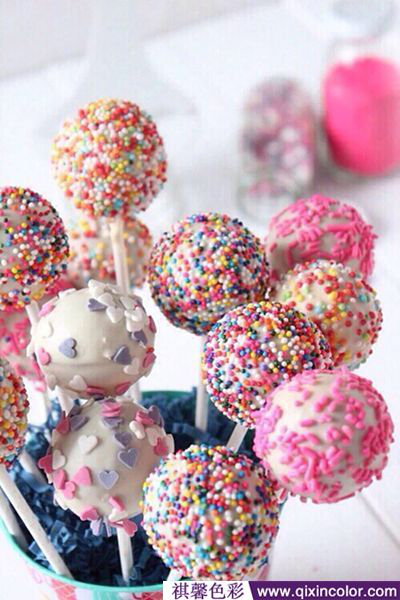 圖片4.png 圖片4.png