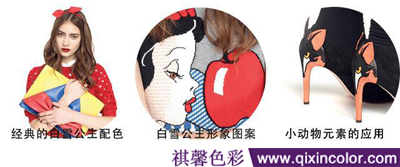 圖片6.png 圖片6.png