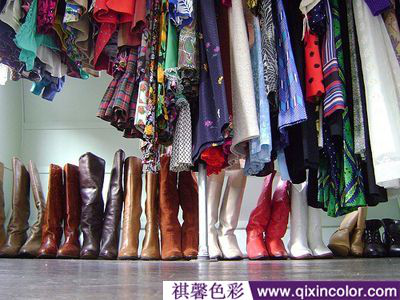 圖片6.png 圖片6.png