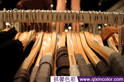 圖片3.png 圖片3.png