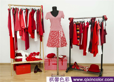 圖片9.png 圖片9.png