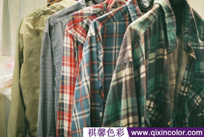 圖片8.png 圖片8.png