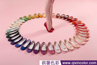 圖片11.png 圖片11.png