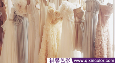 圖片5.png 圖片5.png