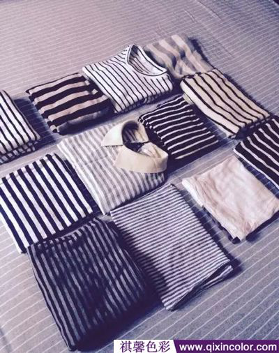 圖片1.png 圖片1.png