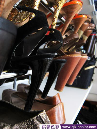 圖片7.png 圖片7.png