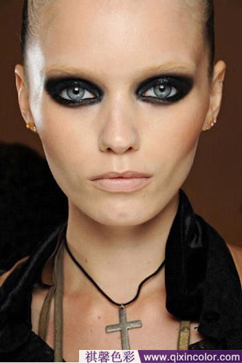 圖片1.png 圖片1.png