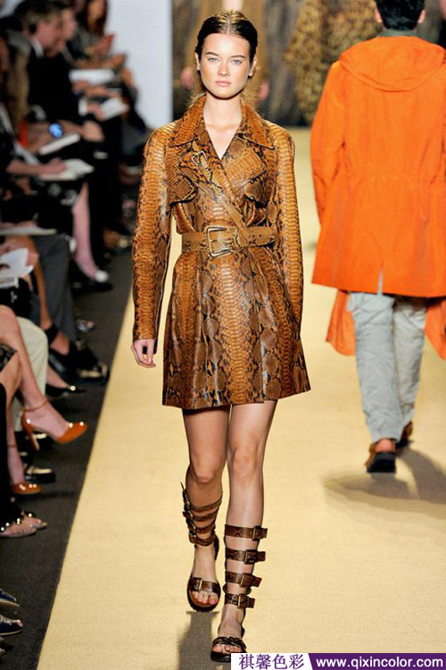 圖片5.png 圖片5.png