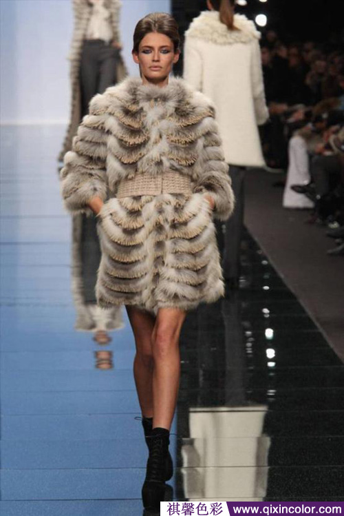 圖片4.png 圖片4.png