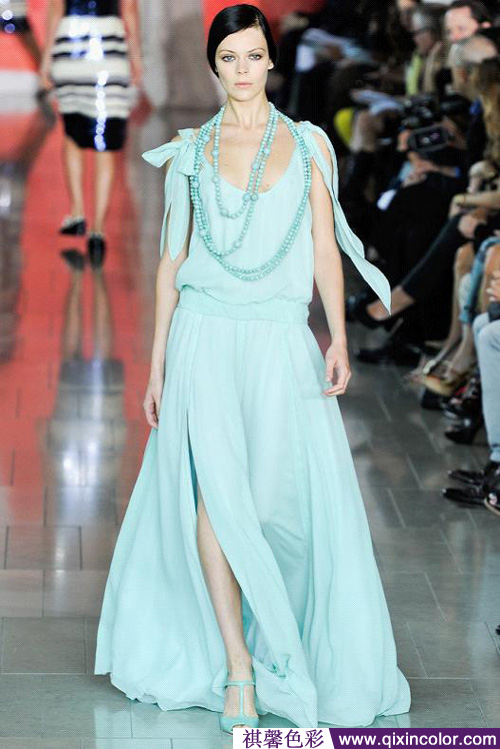 圖片1.png 圖片1.png