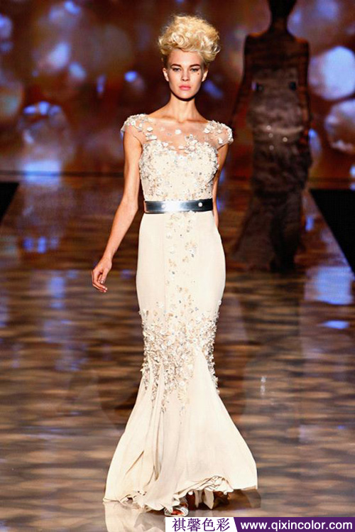 圖片2.png 圖片2.png